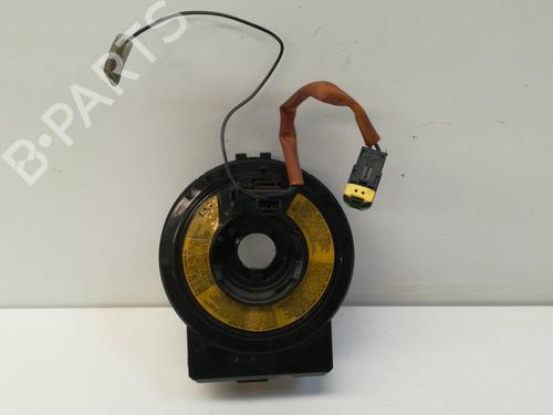 Used Squib airbag HYUNDAI GETZ (TB) 1.1 (63 hp) 16123860