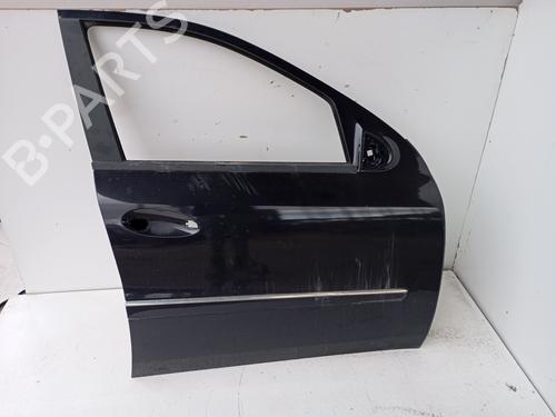 Used Right front door MERCEDES-BENZ M-CLASS (W164) ML 320 CDI 4-matic (164.122) (224 hp) 32266177