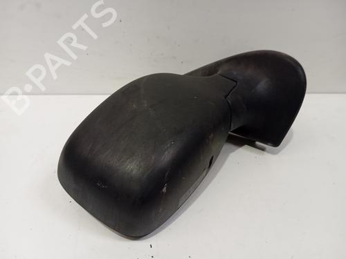 Right mirror RENAULT KANGOO (KC0/1_)  | BP23146366C27