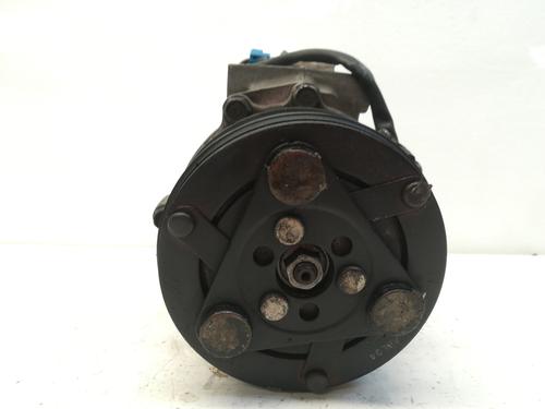 AC compressor OPEL MERIVA A MPV (X03) 1.7 CDTI (E75) | BP9354716M34 