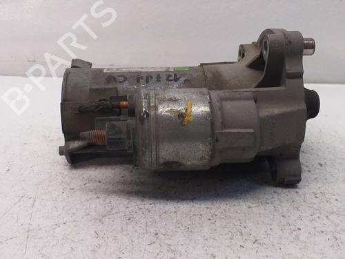 Starter CITROËN C4 I (LC_)  | BP9356907M8 