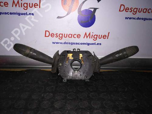 Commutateur FIAT PUNTO (188_) [1999-2012]  9352595