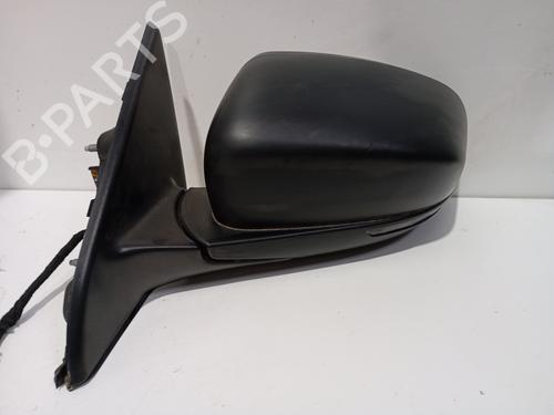 Left mirror JEEP COMPASS (MP, M6, MV, M7)  | BP33219290C26  - Image 5