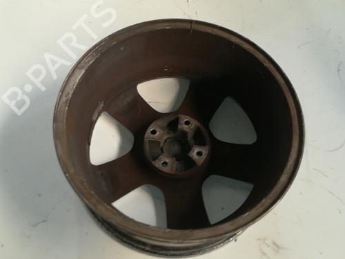 Rim PEUGEOT 307 Break (3E) 2.0 HDI 110 | BP15409325C45 