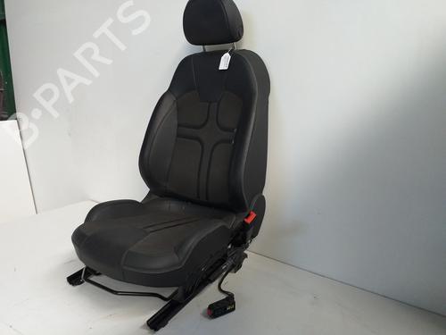Right front seat OPEL ADAM (M13) 1.4 | BP18147463C16 