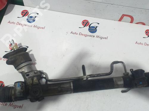Used Steering rack Steering rack OPEL INSIGNIA A Sports Tourer (G09) 2.0 CDTI (35) (160 hp) 9358282 9358282