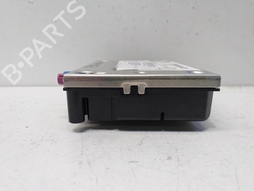 Electronic module NISSAN JUKE (F16_)  | BP25333676M83