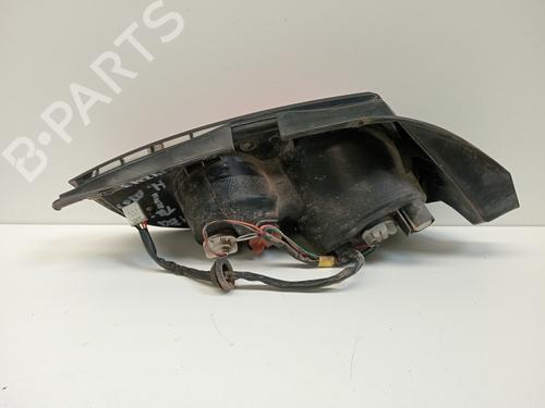 Left taillight HYUNDAI ATOS (MX) 1.0 i | BP17531904C34 