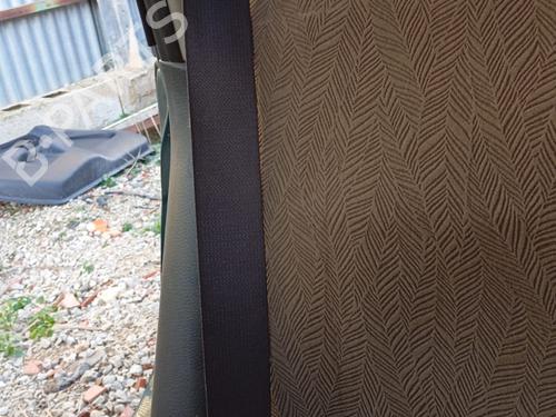 Used Front right seatbelt SUZUKI LIANA Hatchback 1.6 (RH416) (103 hp) 26873962