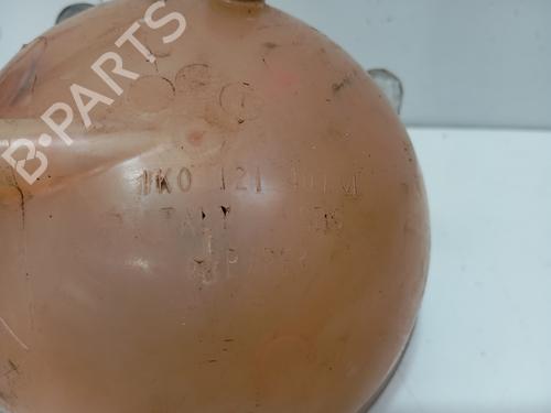 Expansion tank SEAT LEON (1P1)  | BP20658624C120 