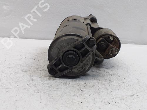 Starter RENAULT MEGANE I Classic (LA0/1_)  | BP10246222M8 