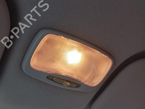 Used Interior roof light KIA PICANTO I (SA) 1.0 (61 hp) 28814013
