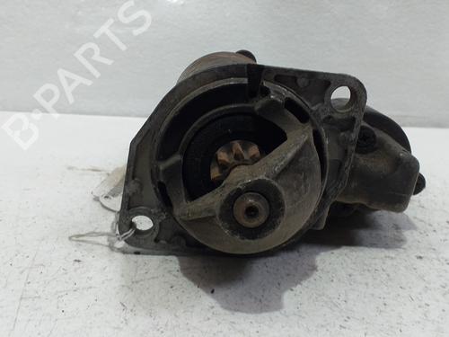 Starter BMW 5 Touring (E39)  | BP9352890M8 