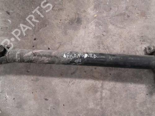 Used Driveshaft Driveshaft 10246377 10246377
