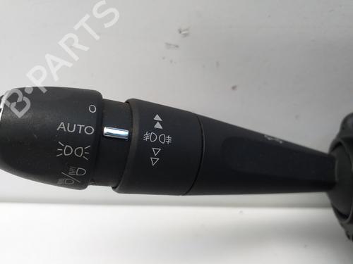 Switch PEUGEOT 3008 II SUV (MC_, MR_, MJ_, M4_) 2.0 BlueHDi 150 (MJAHXH, MJAHXV, MJAHXG, MJAHSH, MJAHRH,... | BP24447678I30 