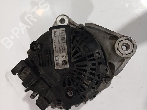 Alternator MINI MINI CLUBVAN (R55) Cooper D | BP38413294M7 - Image 3