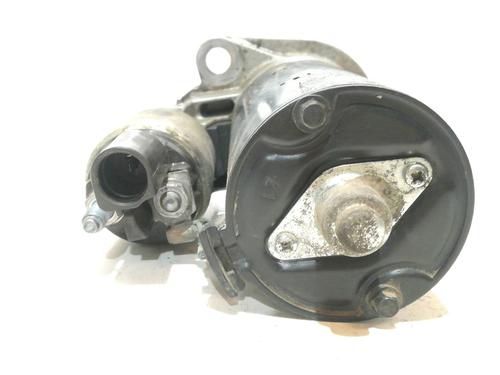 Starter AUDI A3 Sportback (8PA) | BP9362079M8