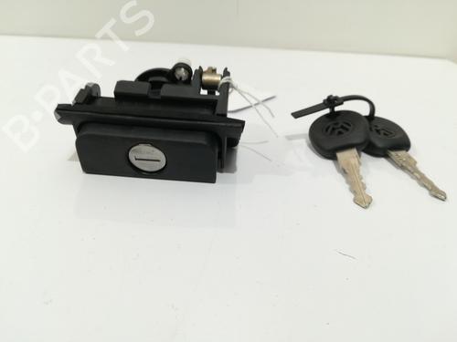 Andre VW GOLF III (1H1) [1989-1998]  14051078