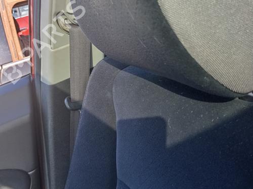 Used Front right seatbelt HONDA CIVIC VIII Hatchback (FN, FK) 1.8 (FN1, FK2) (140 hp) 28484481