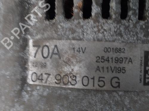 Generator SEAT AROSA (6H1) 1.0 | BP9359403M7 