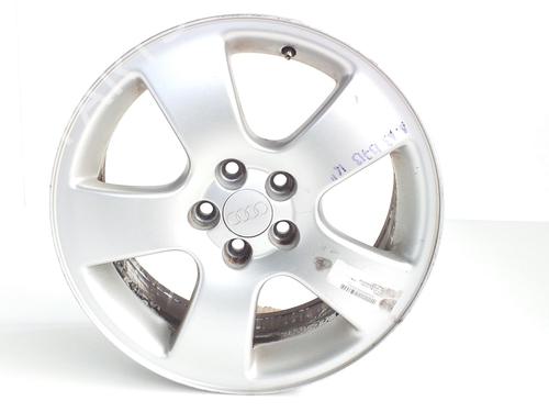 Used Rim AUDI A3 (8L1) 1.9 TDI (110 hp) 10218354