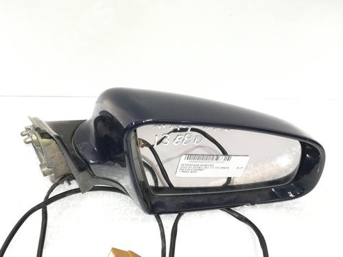 BP11011117C27 main image