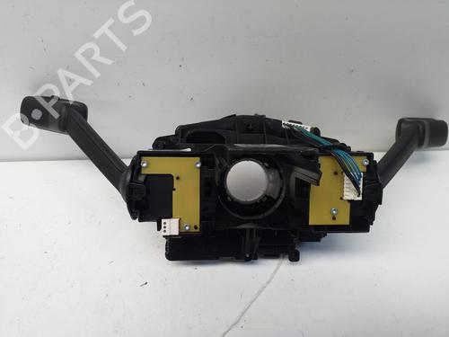 Switch VW GOLF VII (5G1, BQ1, BE1, BE2)  | BP25440478I30