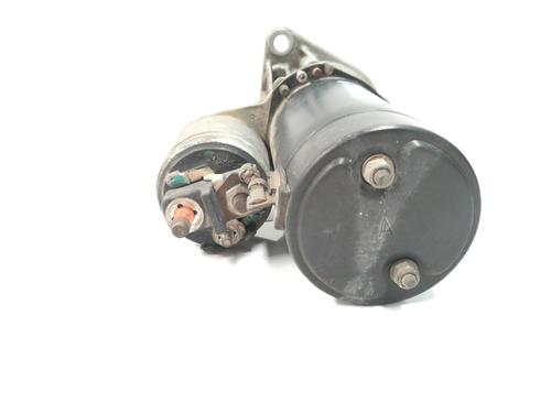 Startmotor OPEL ASTRA H (A04) 1.6 (L48) | BP12295899M8 