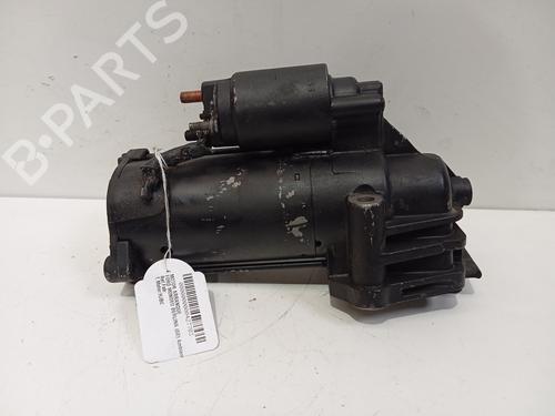 Used Starter FORD MONDEO III (B5Y) 2.0 16V TDDi / TDCi (115 hp) 23146380