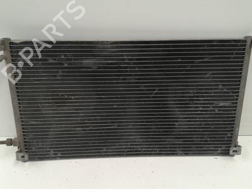 Used AC radiator CITROËN SAXO (S0, S1) [1996-2004]  9348985