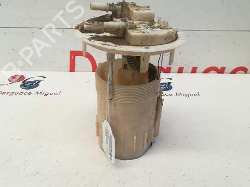 BP9356195M76 main image
