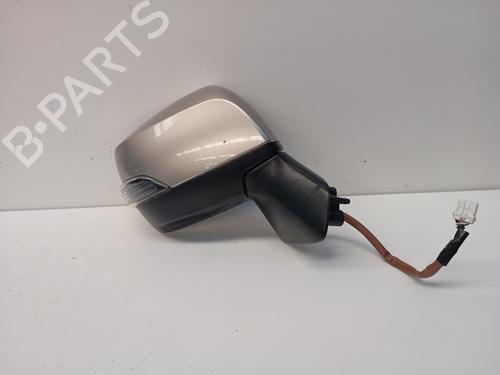 Bakspejl Højre Bakspejl Højre SUBARU OUTBACK (BS) [2014-2026] 36077494 36077494