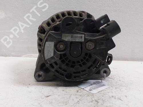 Alternator CITROËN XSARA (N1) 2.0 HDi 90 | BP9359751M7