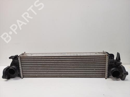 Intercooler Intercooler VOLVO V90 II Estate (235) [2016-2026] 36389876 36389876