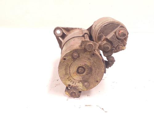 Starter CHEVROLET NUBIRA Saloon 1.6 | BP9355459M8 