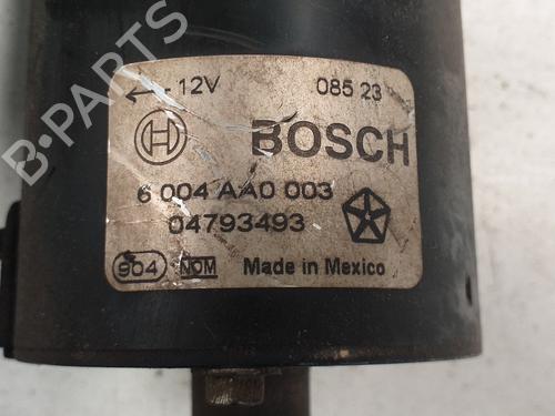 Starter CHRYSLER NEON II 2.0 16V | BP9358813M8 