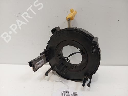 Kontaktrulle Airbag SKODA OCTAVIA I Combi (1U5) 1.9 TDI | BP22190376C102 