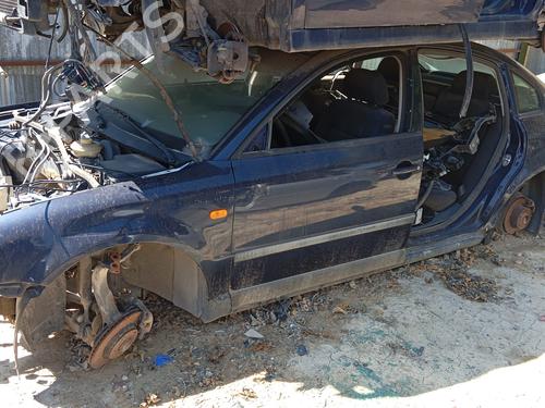 Rim VW PASSAT B5 (3B2) 1.8 | BP9358782C45 