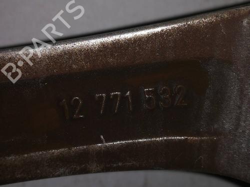 Rim SAAB 9-5 Estate (YS3E) 2.0 t | BP9432285C45 