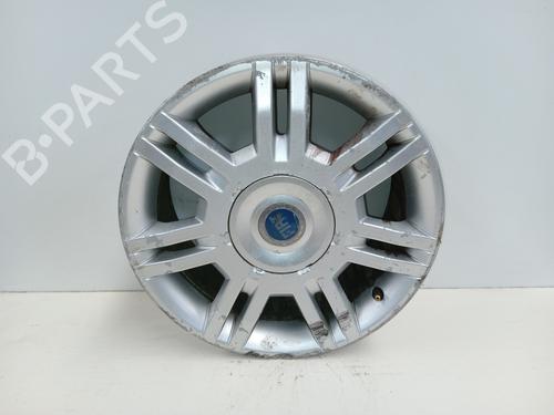 Used Rim Rim FIAT STILO (192_) 1.9 JTD (192_XE1A) (115 hp) 36075325 36075325