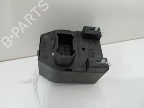 Mirror switch AUDI A3 (8L1) 1.9 TDI | BP17440293I25 