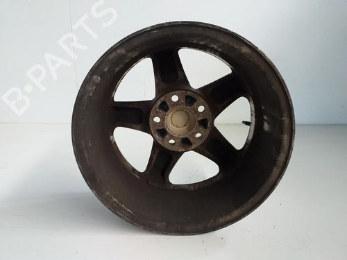 Rim MAZDA PREMACY (CP) 1.9 (CP8W) | BP13706564C45 