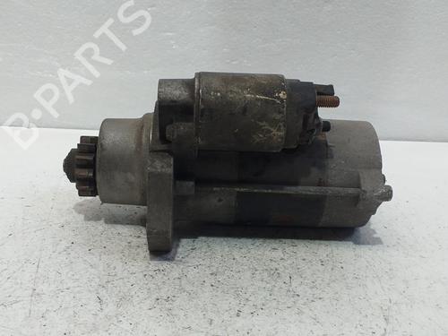 Starter NISSAN ALMERA II (N16) 2.2 dCi | BP9353773M8 