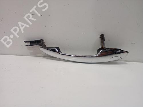 Front left exterior door handle MINI MINI (F56) One First | BP27653405C128 - Image 2