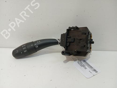 Hovedlysbryter HYUNDAI i30 (FD) [2007-2012]  21554401