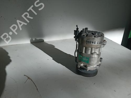 ac-compressor-seat-leon-1m1-1999-2000-2001-2002-2003-2004-2005-2006-32436886 main image