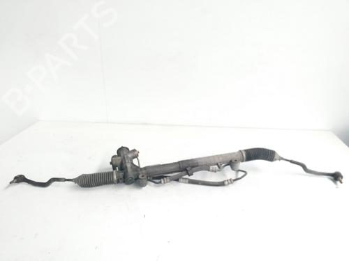 Used Steering rack MERCEDES-BENZ A-CLASS (W168) A 140 (168.031, 168.131) (82 hp) 9356450