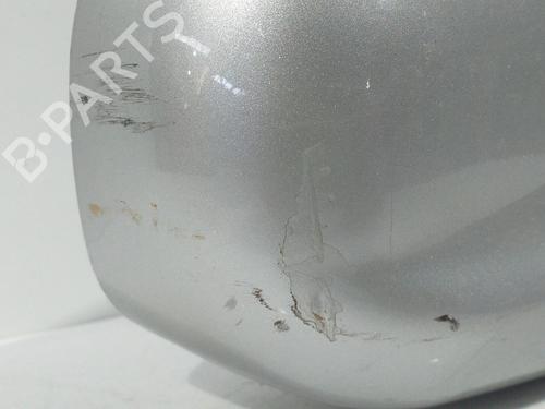 Right mirror HYUNDAI SANTA FÉ I (SM) 2.0 CRDi 4x4 | BP9346330C27 