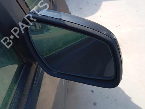 Retrovisore destro FORD FOCUS C-MAX (DM2) [2003-2007]  22801809