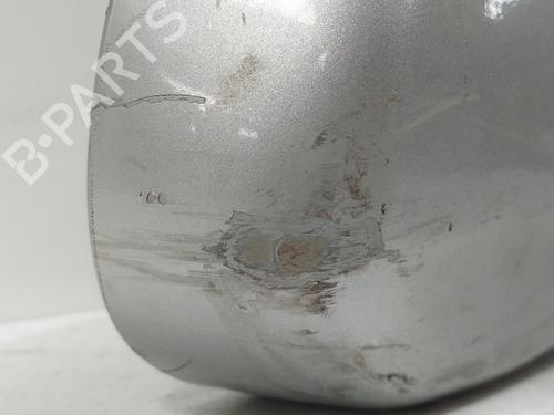 Right mirror CHEVROLET LACETTI (J200) 1.6 | BP9355318C27